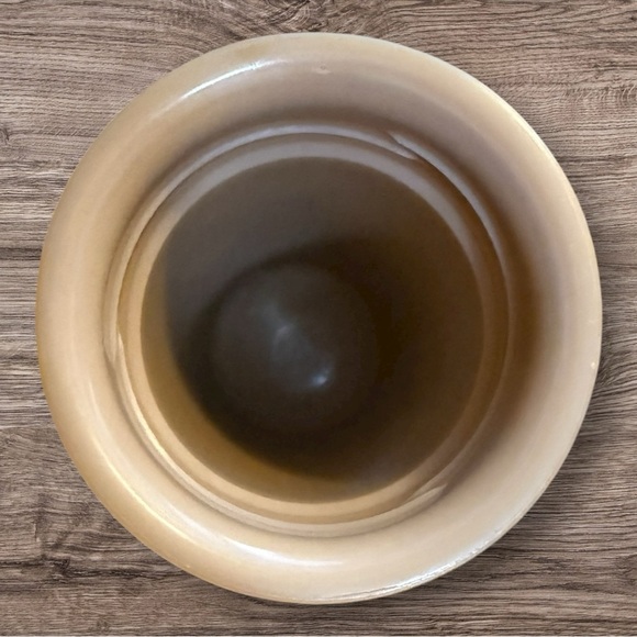 Vintage Aladdin Lazer Tag Lunchbox and Thermos - 1986 - Picture 14 of 14